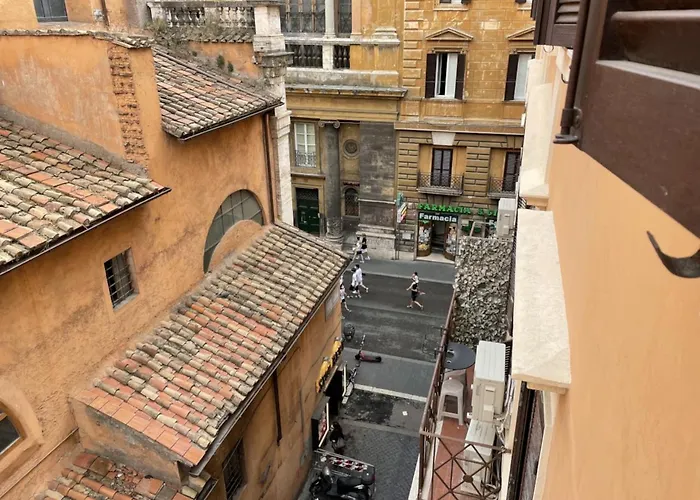Civico43